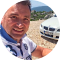 Murat Kaplan