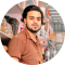 Mehmet Arslan