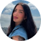 Esra Yıldız