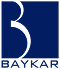 BAYKAR